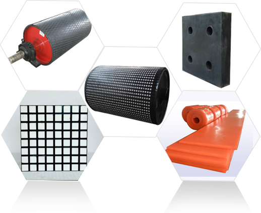 鍋料無(wú)色差，無(wú)須考慮產(chǎn)品匹次