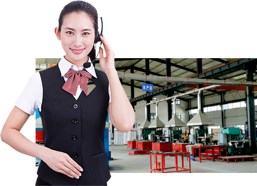 完善的售后服務(wù)體系，一站式服務(wù)